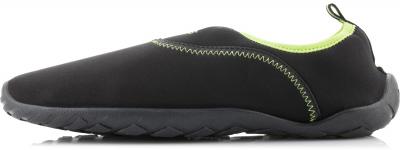 Тапочки коралловые мужские Joss Aquashoes SBE0019945