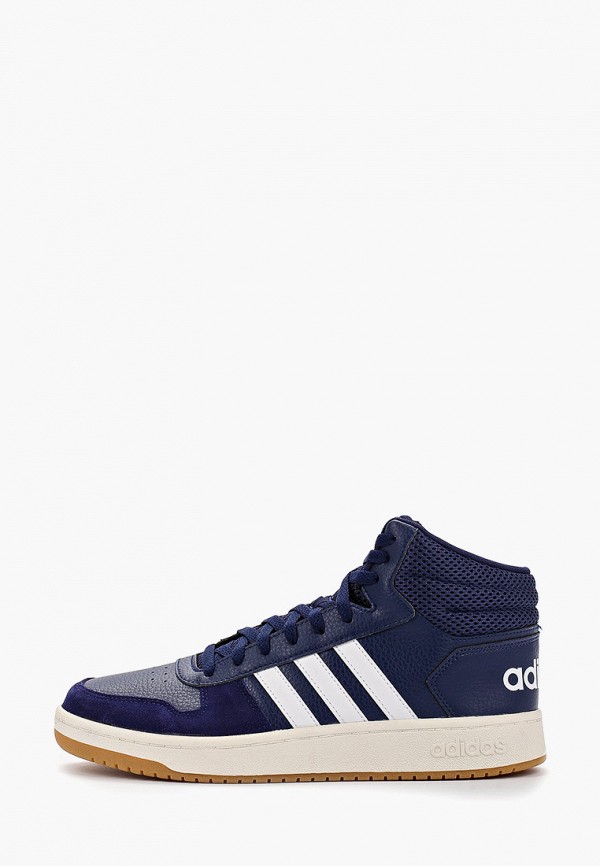 adidas EE7384 5490