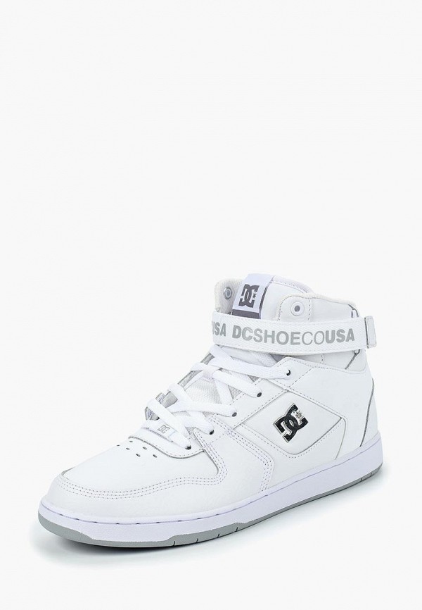 Dc shoes белые женские. DC Shoes Sport кеды. DC Shoes высокие кеды мужские белые. Кроссовки DC Shoes мужские белые. Сникерсы DC Shoes белые.