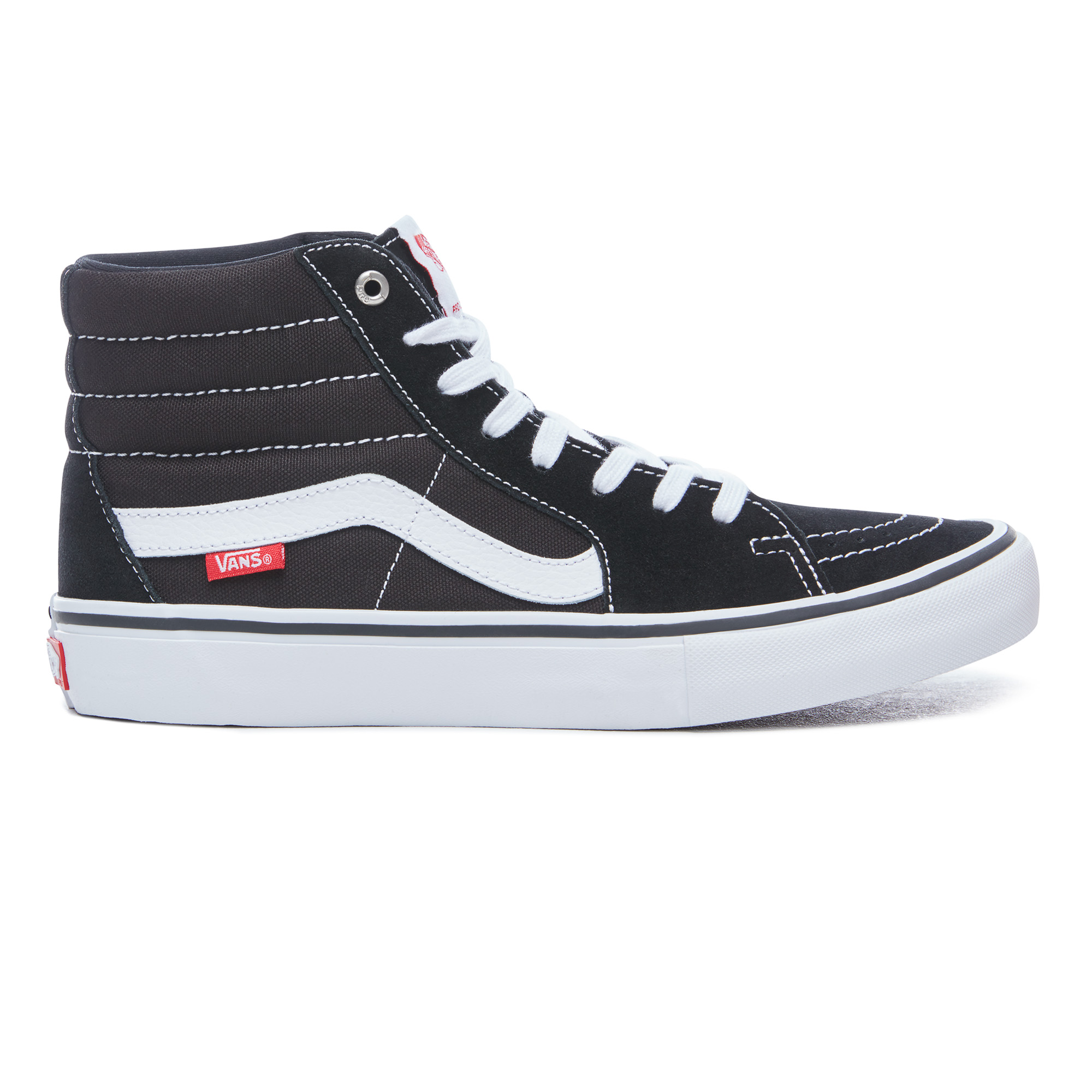 Vans модели. Vans sk8 Hi Pro Black. Vans sk8 Hi Pro. Высокие кеды sk8-Hi Pro. Высокие кеды vans sk8-Hi.