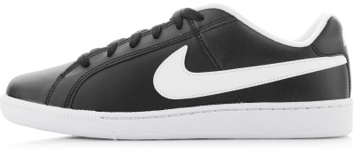 Кеды мужские Nike Court Royale Shoe 7497471-9-