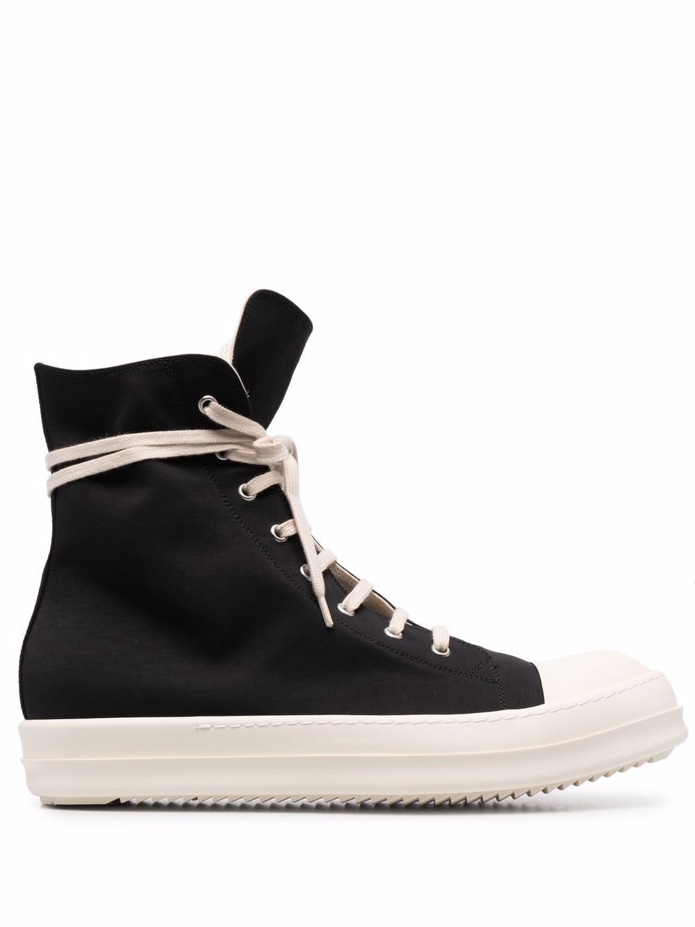 Rick Owens DRKSHDW РєРµРґС‹