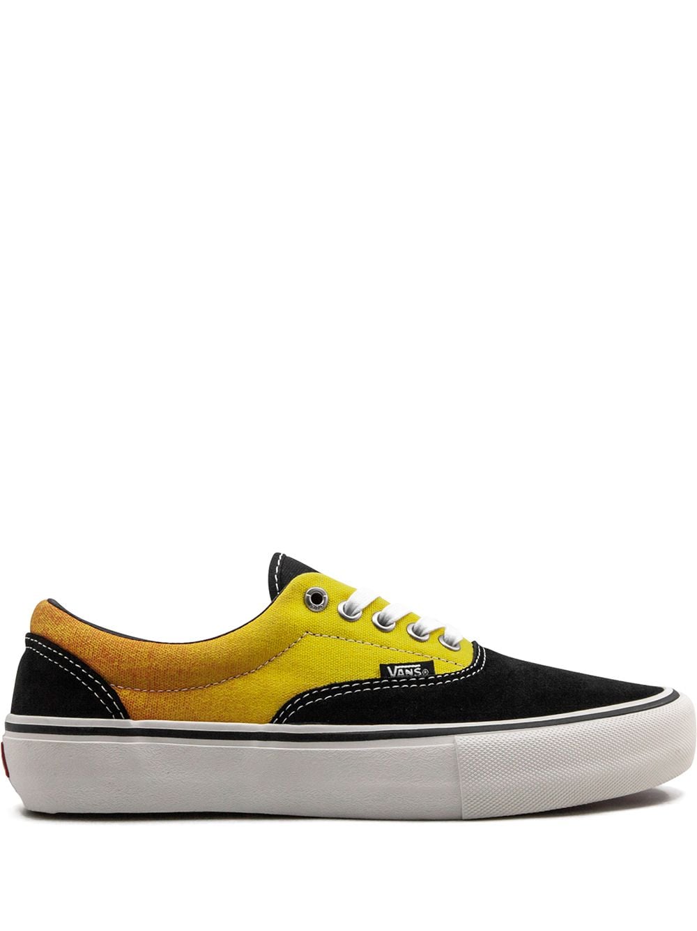 Vans кеды Era Pro  VN0A45JASWE