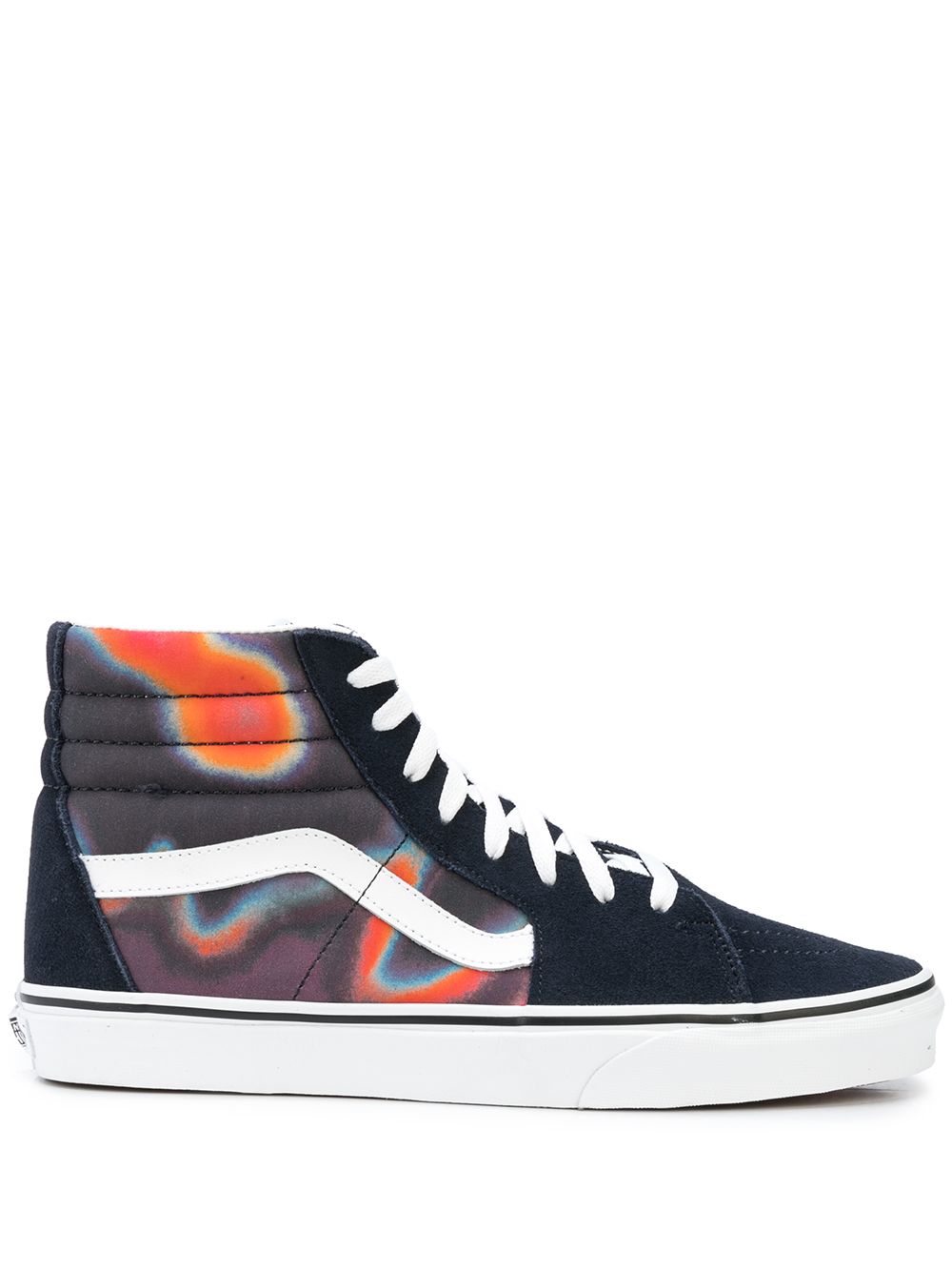 Vans sk8 High