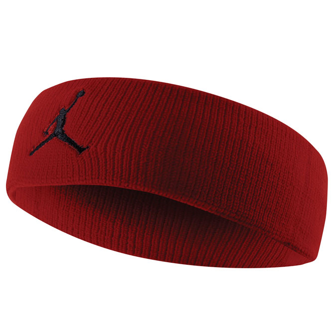 nike air jordan headbands