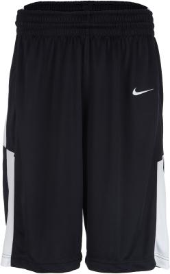 Шорты мужские Nike Elite 8023261-XL