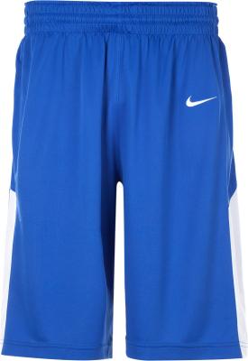 Шорты мужские Nike Elite 8023266-S