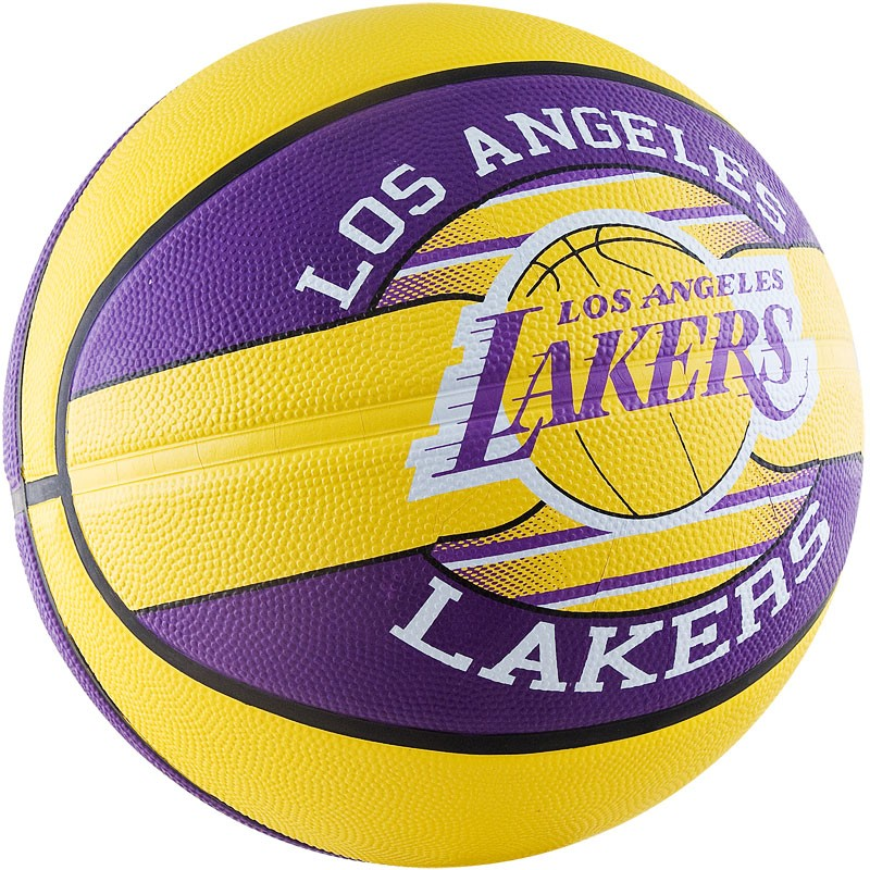 Nba ball. Баскетбольный мяч Spalding NBA. Мяч баскетбольный Спалдинг Лейкерс. Баскетбольный мяч Лос Анджелес Лейкерс желтый. Баскетбольный мяч Spalding 83-510z.