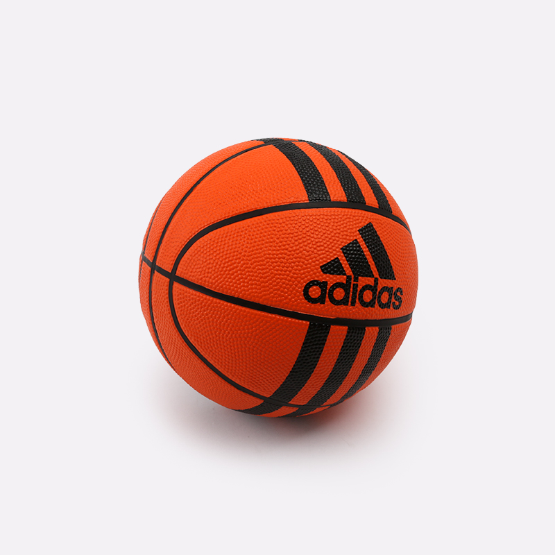 Мяч №3 adidas X53042