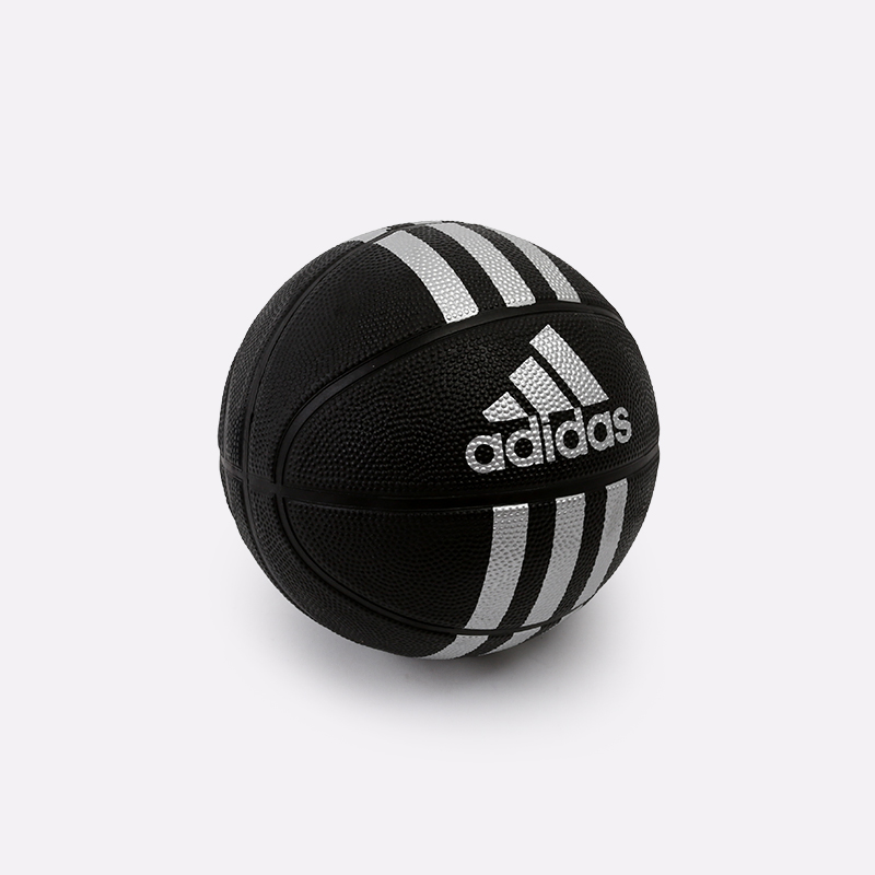 Мяч №3 adidas X53045