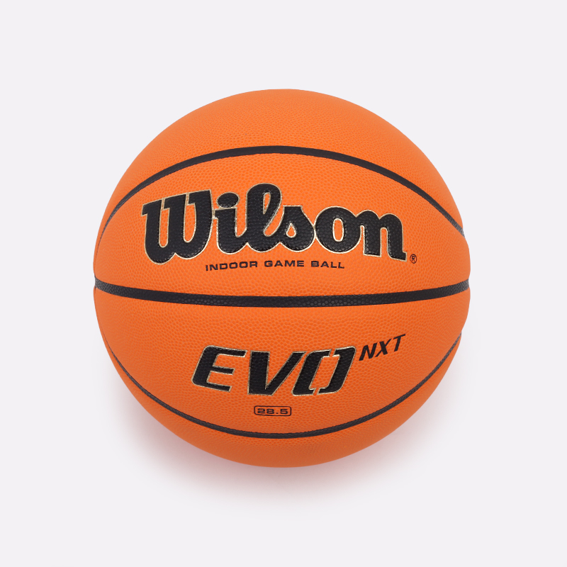 Мяч №6 Wilson WTB0901XB