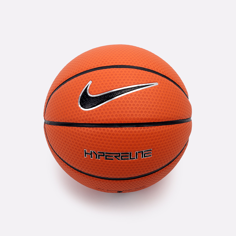 Мяч №7 Nike NKI02855*