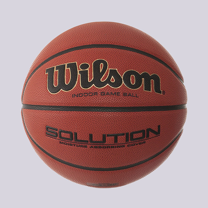 Мяч Wilson b0686x