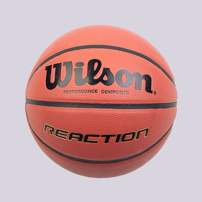 Мяч Wilson x5475