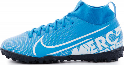 Бутсы детские Nike Jr Superfly 7 Academy TF DTDYP6LMFC