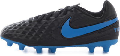 Бутсы детские Nike Jr. Tiempo Legend AG YJSFDXNTI4