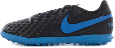 Бутсы детские Nike Jr. Tiempo Legend TF NGZM5QQ4FJ