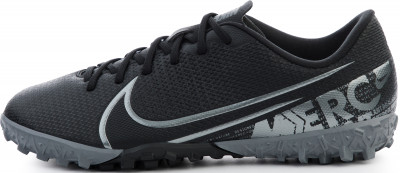 Бутсы детские Nike Jr Vapor 13 Academy TF FTU21OXLVG