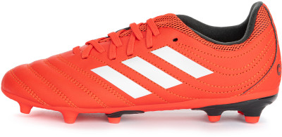 Бутсы для мальчиков Adidas Copa 20.3 FG Z3C1YVBTZN