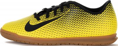 Бутсы для мальчиков Nike Bravata II IC 8444386-2-