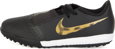 Бутсы для мальчиков Nike Phantom Venom Academy TF AO03772-3-