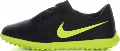 Бутсы для мальчиков Nike Phantom Venom Club Tf 9O9DOUN6AX