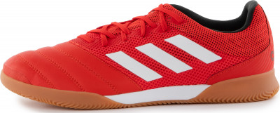 Бутсы мужские Adidas Copa 20.3 In Sala WKFIT03FZ3