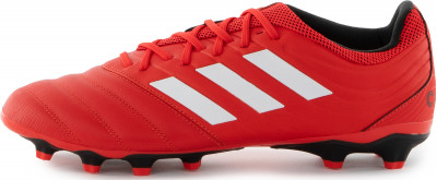 Бутсы мужские Adidas Copa 20.3 Mg GQI6CUX7V0