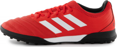 Бутсы мужские Adidas Copa 20.3 Tf MNRODNNOUQ