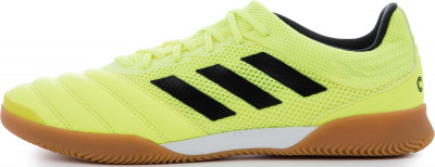 Бутсы мужские для зала Adidas Copa F3550310-