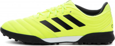 Бутсы мужские для жестких покрытий Adidas Copa F355079