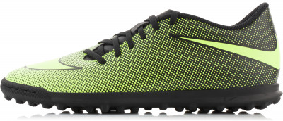 Бутсы мужские Nike Bravatax II TF 8444371-9-