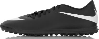 Бутсы мужские Nike Bravatax II TF 8444375-9