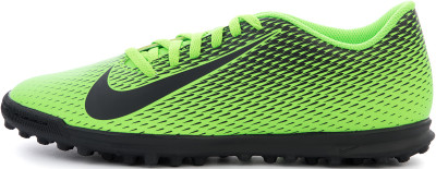 Бутсы мужские Nike Bravatax Ii Tf YNC1BFP2LJ