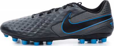 Бутсы мужские Nike Legend 8 Academy Ag 60LTTSNMFR