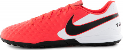 Бутсы мужские Nike Legend 8 Academy Tf IFVOL3A7VP