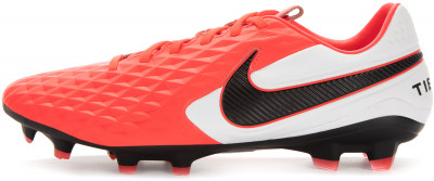 Бутсы мужские Nike Legend 8 Pro FG PI7YV5UWZT