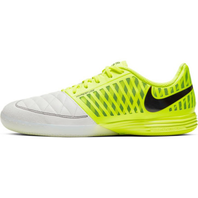 Бутсы мужские Nike Lunar Gato II 7588S1WAVQ