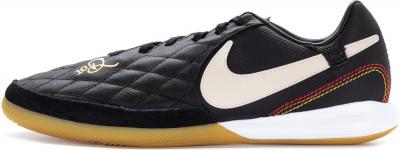 Бутсы мужские Nike Lunar Legend 7 Pro 10R IC AQ22111-9-