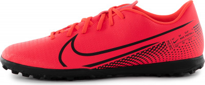 Бутсы мужские Nike Mercurial Vapor 13 Club TF P91TZ9IVSW