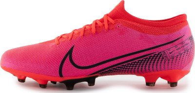 Nike mercurial vapor ag pro on sale