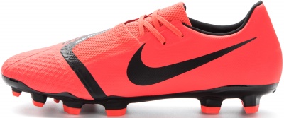 Бутсы мужские Nike Phantom Venom Academy FG AO05661-8-