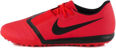 Бутсы мужские Nike Phantom Venom Academy TF AO05711-8