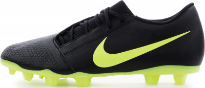 Бутсы мужские Nike Phantom Venom Club Fg D6OJR2GEZK