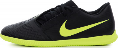 Бутсы мужские Nike Phantom Venom Club Ic 6BC2FXB0BC