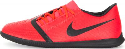 Бутсы мужские Nike Phantom Venom Club IC AO05781-8-