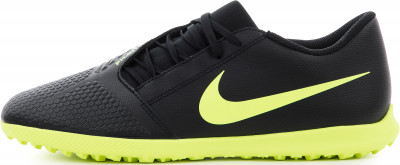 Бутсы мужские Nike Phantom Venom Club Tf YO02TQQ5OS