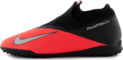 Бутсы мужские Nike Phantom VSN 2 Academy DF TF AJEJ8NBTBY