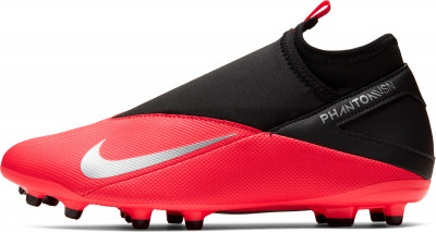 Бутсы мужские Nike Phantom Vsn 2 Club 9THEIXZHNM