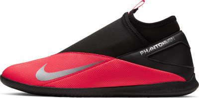 Бутсы мужские Nike Phantom Vsn 2 Club Df Ic GW6INFE6L6